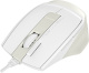 фото Мышь  A4Tech Fstyler FM45S Air в Казани