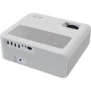 фото Проектор Cactus CS-PRM.01WT.WUXGA-A