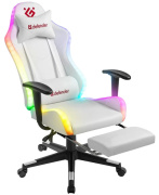 фото Кресло Defender WATCHER