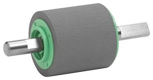 Изображение товара Ролик Brother LD6187001/PUR-A0001 для принтеров и МФУ