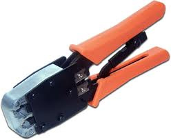 фото Устройство обжимное  TWT TWT-CRI-568R в Челябинске