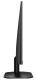 фото Монитор 23,8" AOC 24B2XD