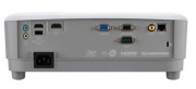 фото Проектор Viewsonic PG707W