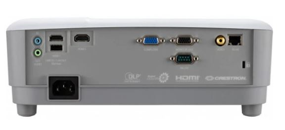 фото Проектор  Viewsonic PG707W в Уфе