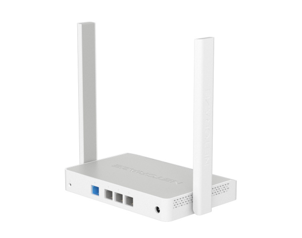 фото Интернет-центр  Netcraze Air в Челябинске