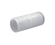 фото Муфта Ecoplast 42425-50