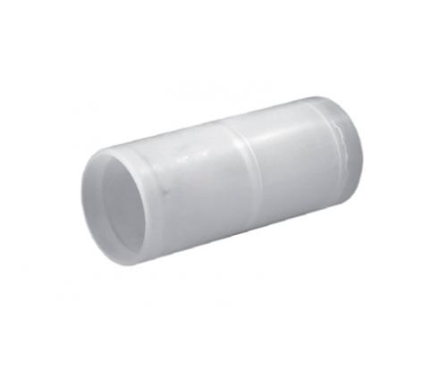 фото Муфта  Ecoplast 42420-50 в Перми