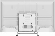 фото Телевизор TopDevice TDTV32CS03H_WE