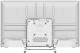 фото Телевизор  TopDevice TDTV32CS03H_WE в Казани