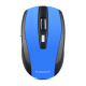 фото Мышь Wireless Gembird MUSW-330-1 в Уфе