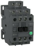 фото Контактор  Systeme Electric MC1D12E7