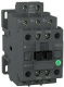 фото Контактор  Systeme Electric MC1D12E7