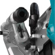 фото Пила торцовочная Makita LS1219L в Смоленске