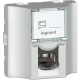 фото Розетка  Legrand 078624 в Екатеринбурге