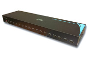 фото Разветвитель TNTV TNTV/TNT MMS-3816VSH