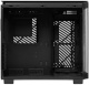 фото Корпус ATX Montech KING 95 BLACK в Волгограде