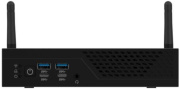 фото Компьютер Irbis Smartdesk