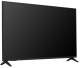 фото Телевизор  LG 43QNED70A6A.ARUG в Воронеже