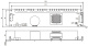 фото Преобразователь AC-DC сетевой Mean Well LPS-75-12 в Самаре