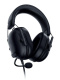 фото Гарнитура  Razer Blackshark V2 X в Омске