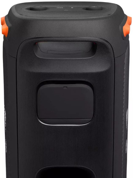 фото Портативная акустика  JBL Partybox 110 в Санкт-Петербургe