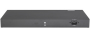 фото Коммутатор NikoMax GL-SW-G204-24P
