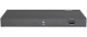 фото Коммутатор PoE GIGALINK GL-SW-G204-24P в Уфе