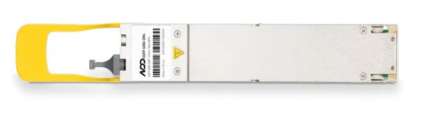фото Трансивер  MELLANOX TECHNOLOGIES MMS4X00-NS400 в Уфе