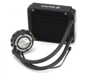 фото Система охлаждения Zalman LQ320
