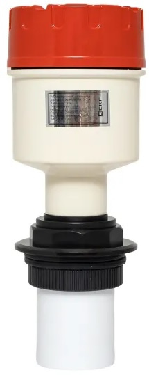 фото Уровнемер ультразвуковой  EKF snc-1-5 в Омске