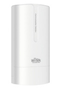 фото Комплект Wi-Tek WI-CPE110-KIT v2