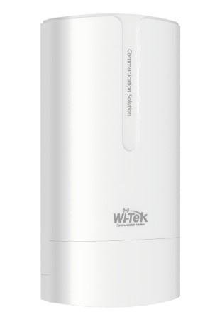 фото Комплект  Wi-Tek WI-CPE110-KIT v2 в Красноярске