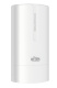 фото Комплект  Wi-Tek WI-CPE110-KIT v2 в Красноярске