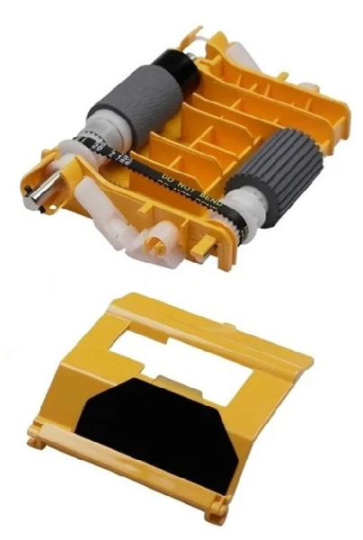 фото Сервисный комплект Kyocera MK-6110 в Волгограде
