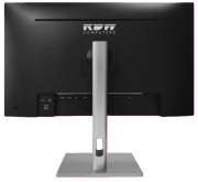 фото Монитор RDW Computers RDW2707