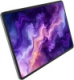 фото Планшет 12.6" Digma Pro Evolution G99 в Красноярске