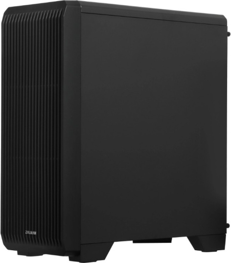 фото Компьютер X-COMputers *X-Special* (Intel Core Ultra 7 265K (20/20; 3,9ГГц; 30Мб), 3.9ГГц, 64ГБ DDR5, SSD 2 Тб, Windows 10 Профессиональная) [ZM000013721]