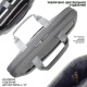 фото Сумка для ноутбука Lamark L227 Light Grey в Уфе