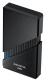 фото Внешний SSD USB4 ADATA SE920-2TCBK в Перми 2000 ГБ