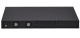 фото Коммутатор управляемый QTECH QSW-4530-30TX в Самаре