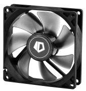 фото Вентилятор ID-Cooling NO-9225-SD