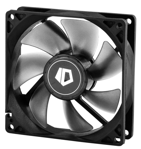 фото Вентилятор для корпуса ID-Cooling NO-9225-SD в Ростове-на-Дону