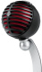 фото Микрофон  Shure MV5-B-DIG в Уфе