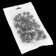 фото Наконечник EKF nhvi2-4.0-12