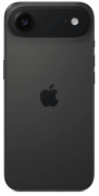 фото Смартфон Apple iPhone Air 256GB