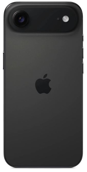 фото Смартфон  Apple iPhone Air 256GB в Омске