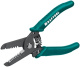 фото Стриппер  Kraftool PK-26