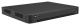 фото Видеорегистратор  HIKVISION iDS-7232HQHI-M2/XT(STD)