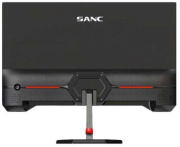 фото Монитор SANC G52
