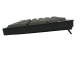 фото Клавиатура и мышь Wireless Gembird KBS-6000 в Уфе
